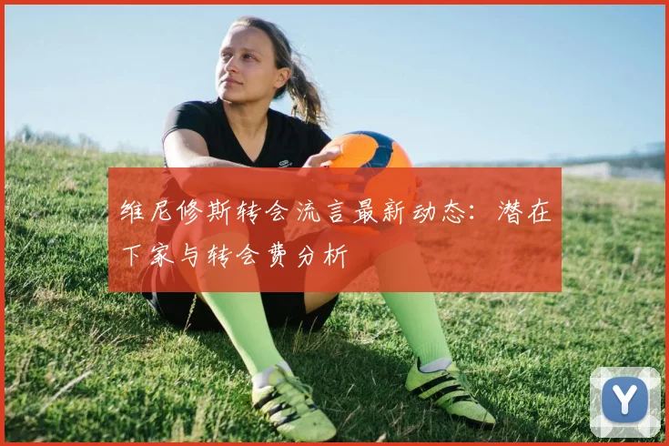 维尼修斯转会流言最新动态：潜在下家与转会费分析